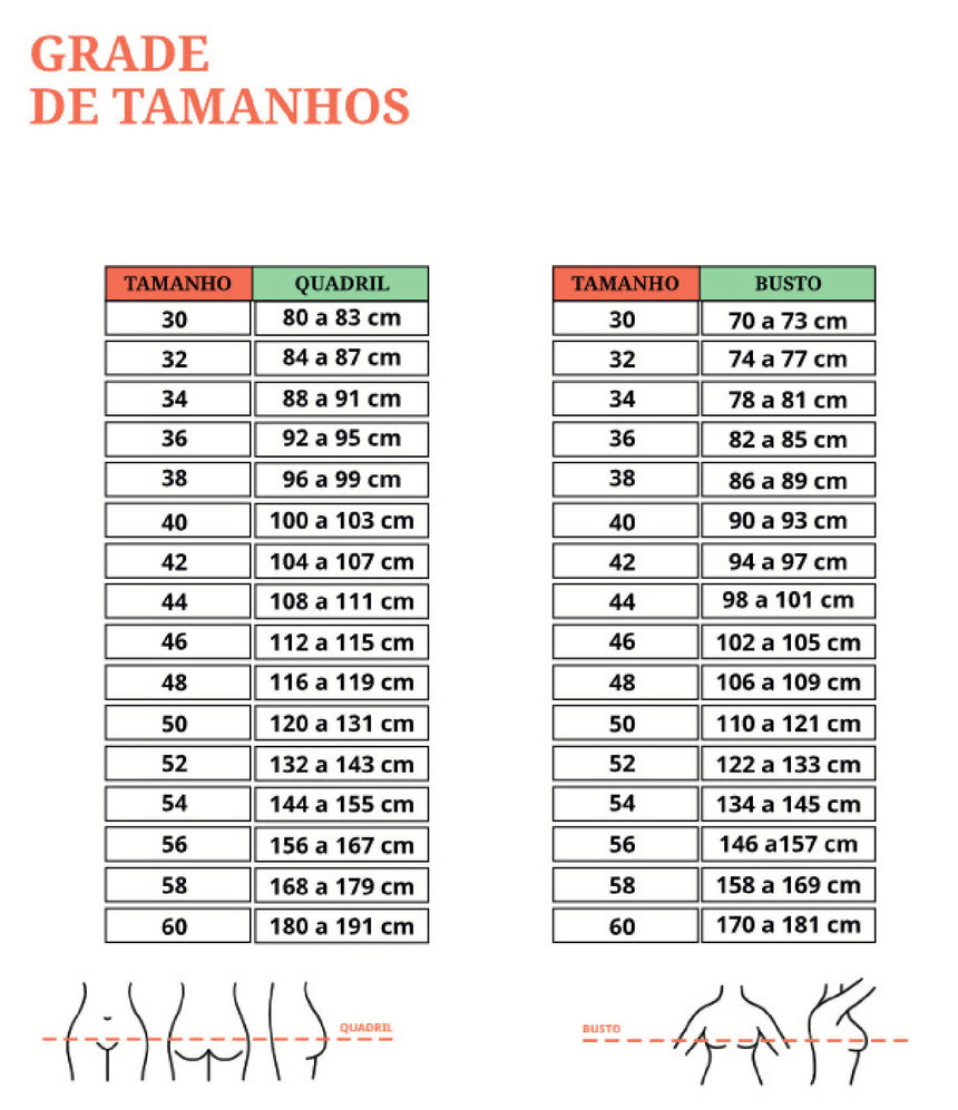 Calcinha Dandara Preta